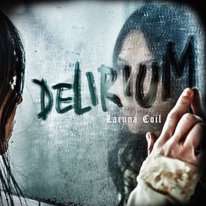 Lacuna-Coil-Delirium.jpg