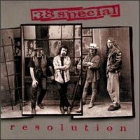 38_Special_-_Resolution.jpg