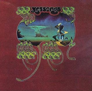 Yessongs_front_cover.jpg