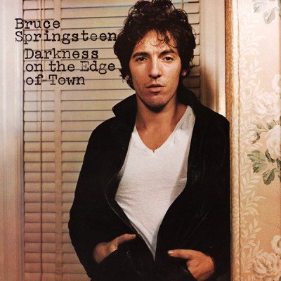DarknessontheEdgeofTown-400x400.jpg