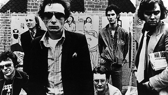 +and+the+Rumour+-+1977_Sight_and_Sound_in_Concert_.jpg