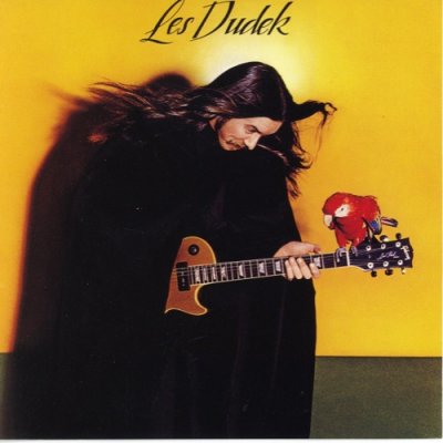 LesDudek1976.jpg