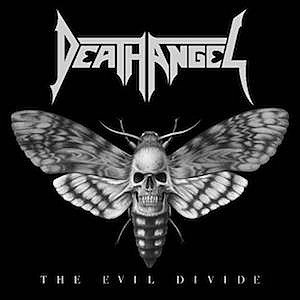 Death-Angel-The-Evil-Divide.jpg