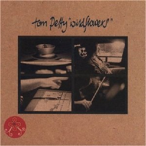 Tom_Petty_Wildflowers.jpg