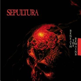 Sepultura_-_Beneath_the_Remains.jpg