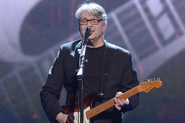 Steve-Miller.jpg