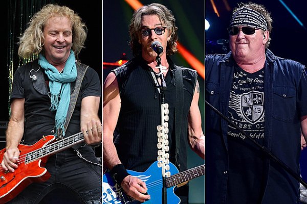 verboy-Bennett-Raglin-Frazer-Harrison-Kevin-Winter.jpg