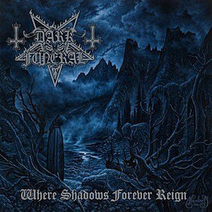 Dark-Funeral-Where-Shadows-Forever-Reign.jpg
