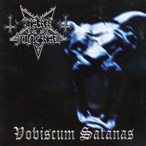 Dark_Funeral_-_Vobiscum_Satanas.jpg