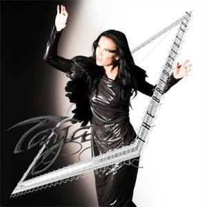 tarja_thebrightestvoid.jpg tarja_thebrightestvoid.jpg