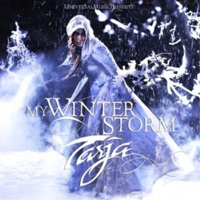 mu%2Bwinter%2Bstorm.jpg mu%2Bwinter%2Bstorm.jpg
