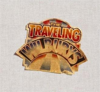 Traveling_Wilburys_box_set.jpg