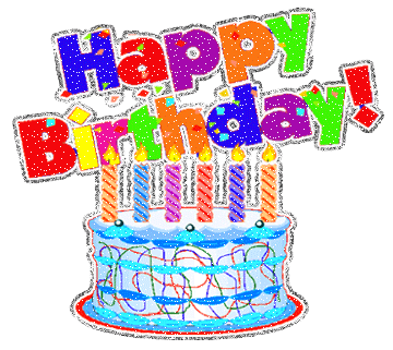 happy-birthday-images-pictures_265.gif