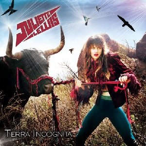 Terra_Incognita_Juliette_Lewis.jpg