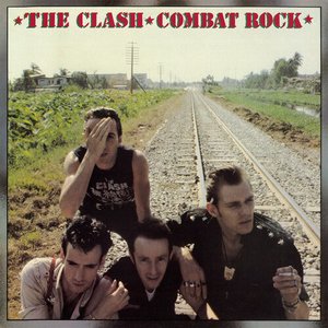 The_Clash_-_Combat_Rock.jpg