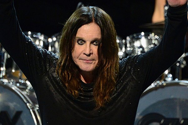 Black-Sabbath.jpg