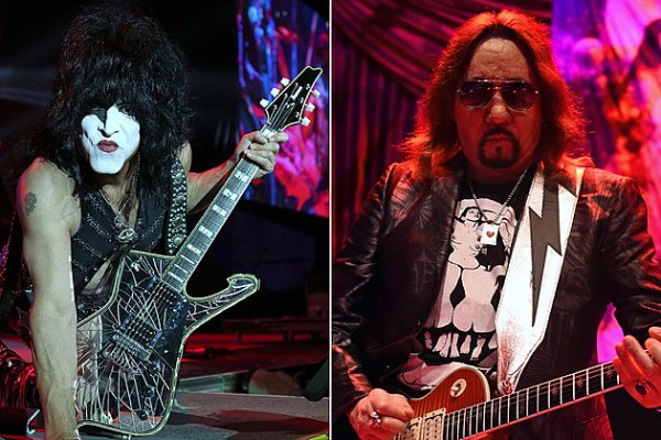 Paul-Stanley-Ace-Frehley-Paul-Kane-Ethan-Miller.jpg