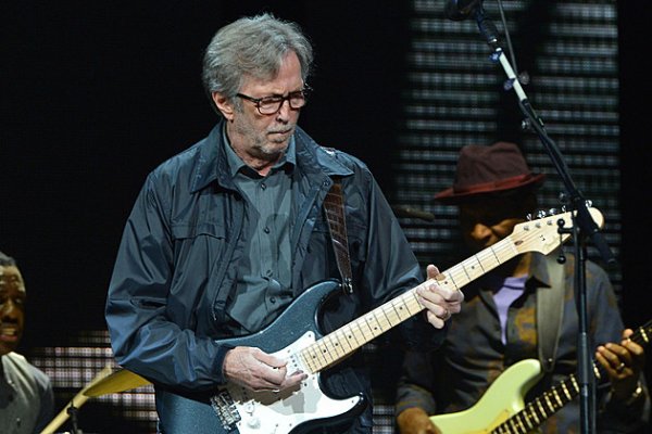 Eric-Clapton.jpg