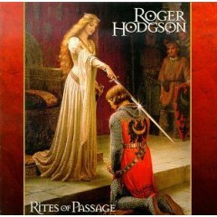 Rites_of_Passage_cover.jpg Rites_of_Passage_cover.jpg