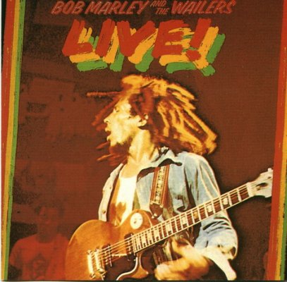 Bob_marley_et_the_wailers_live_at_the_lyceum_front.jpg