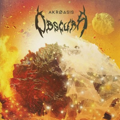 Obscura-Akroasis-e1447270489953.jpg