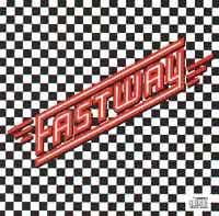 FASTWAY2.jpg
