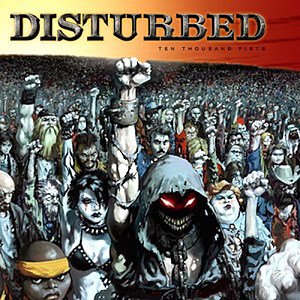 ten_thousand_fists-508822-frntl.jpg