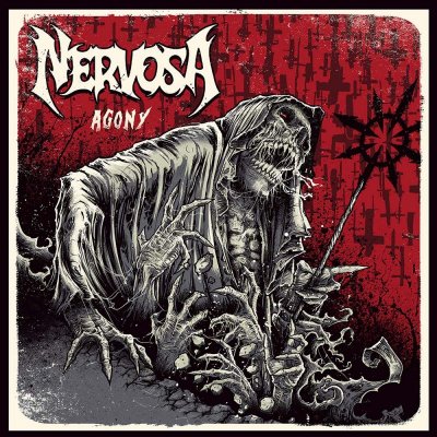 NERVOSA-Agony-LP.jpg