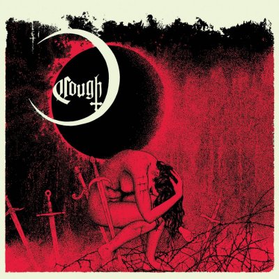 CoughRitualAbuseCover.jpg