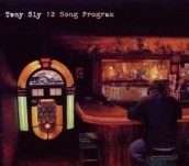?tit=12+song+program&aut=TONY+SLY.jpg