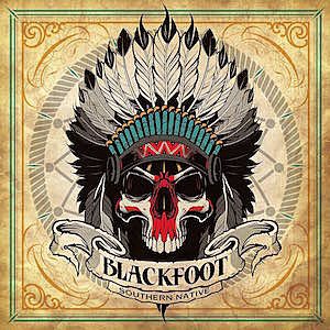 Blackfoot-Album-Loud-and-Proud.jpg