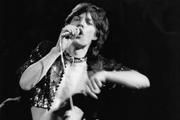 Mick-Jagger-Rolling-Stones-Photo.jpg