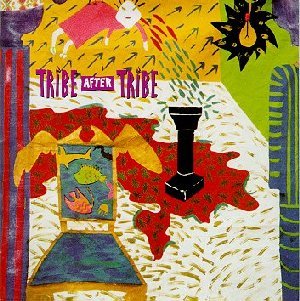 tribe_after_tribe.jpg