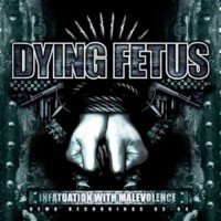 Dying-Fetus-Infatuation-With-Malevolence-43309-1.jpg