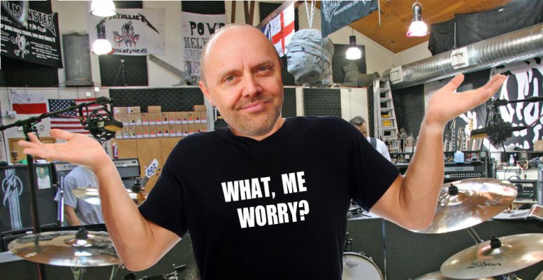 lars-ulrich-what-me-worry.jpg