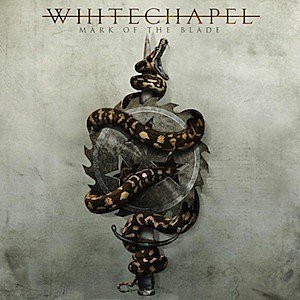 Whitechapel-Mark-of-the-Blade.jpg
