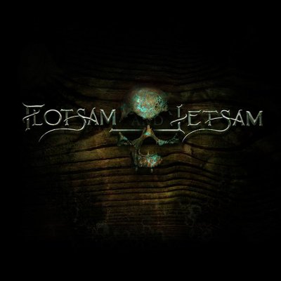 Flotsam-and-Jetsam-self-titled-cover.jpg
