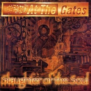 Slaughter_of_the_Soul.jpg