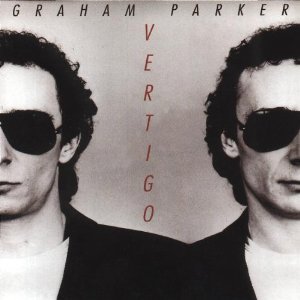 graham_parker_vertigo.jpg