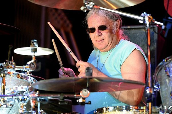 Ian-Paice.jpg