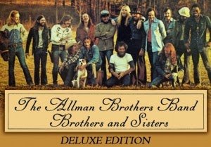 Brothers_And_Sisters-_Super_Deluxe_Edition_.jpg