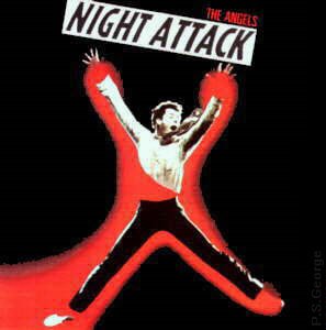 Night_Attack.jpg
