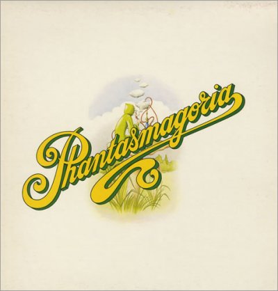cover_165891622010.jpg