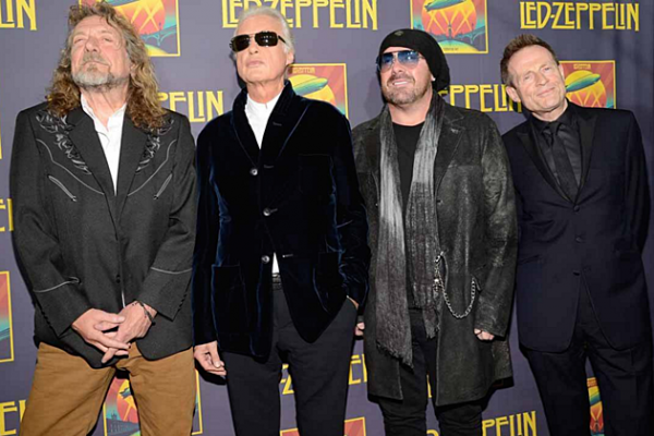 Led-Zeppelin-Jason-Bonham1.png