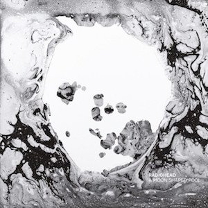 w-album-a-moon-shaped-pool-download-stream-640x640.jpg