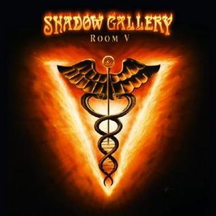 Roomv_shadowgallery-albumcover.jpg