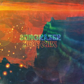 sungrazer-mirador.jpg