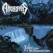 220px-TalesFromTheThousandLakes.jpg