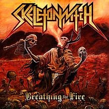 220px-BreathingTheFire.jpg