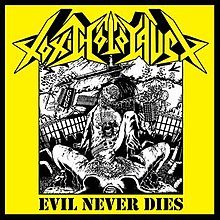 220px-Evil_never_dies.jpg